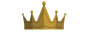 King billy Logo