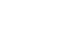 Lets Lucky Logo